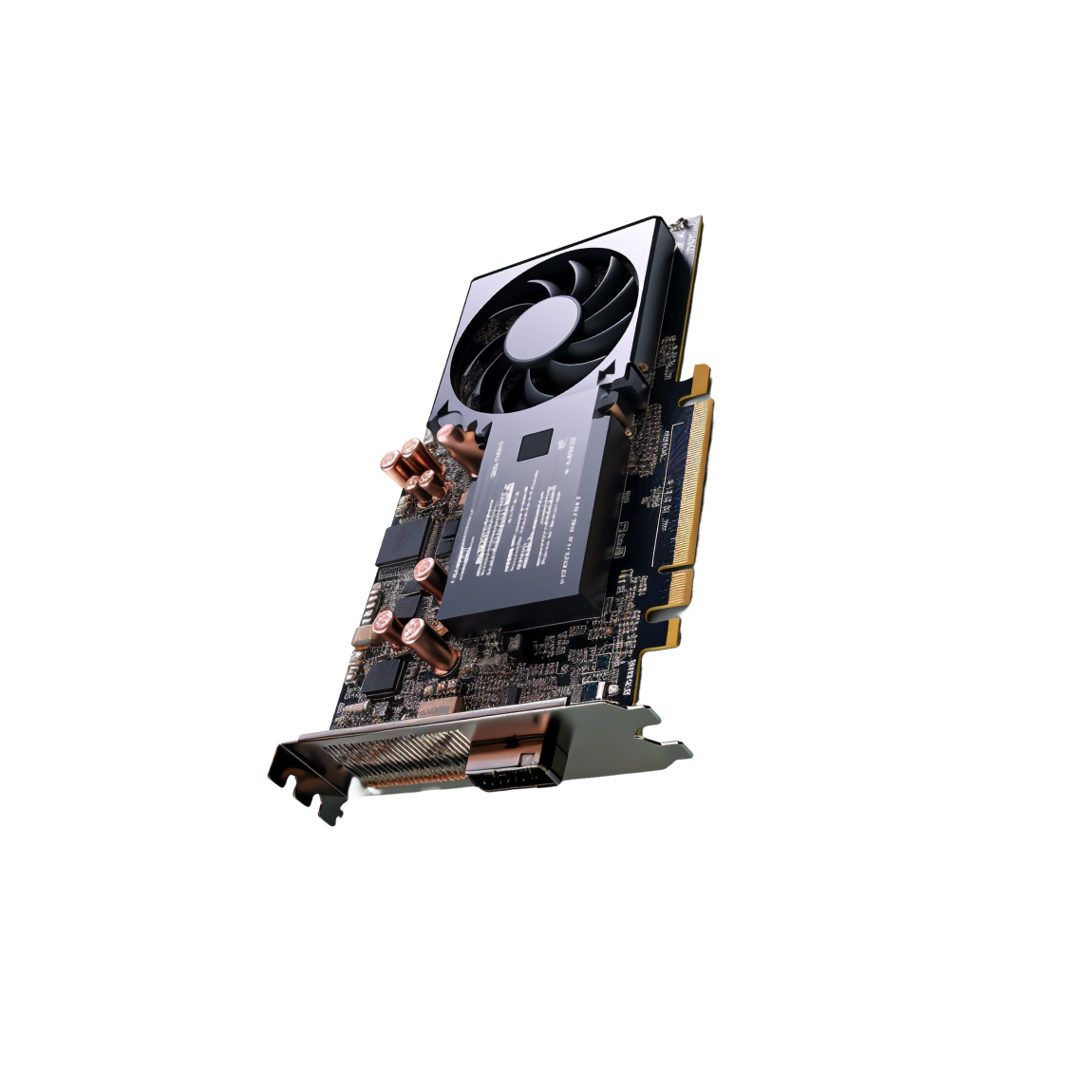 Image alt