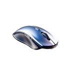 Aurora Glide Wireless Mouse