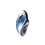 Aurora Glide Wireless Mouse