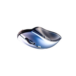 Aurora Glide Wireless Mouse
