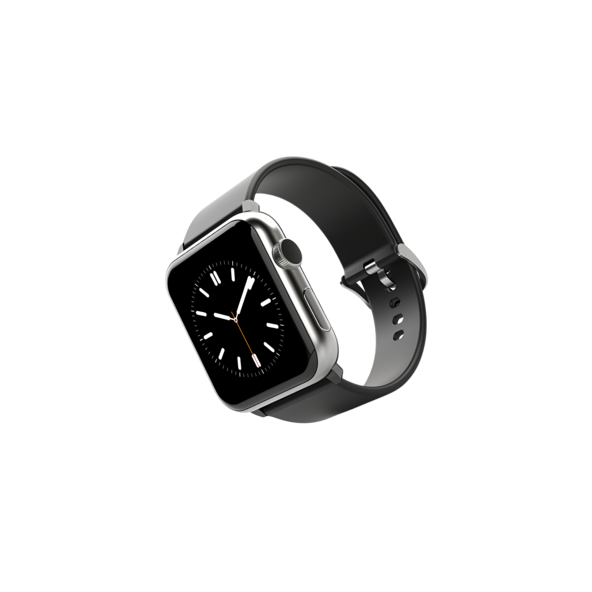 Lexiited Product Sample