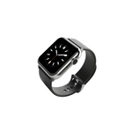 Lexiited Product Sample