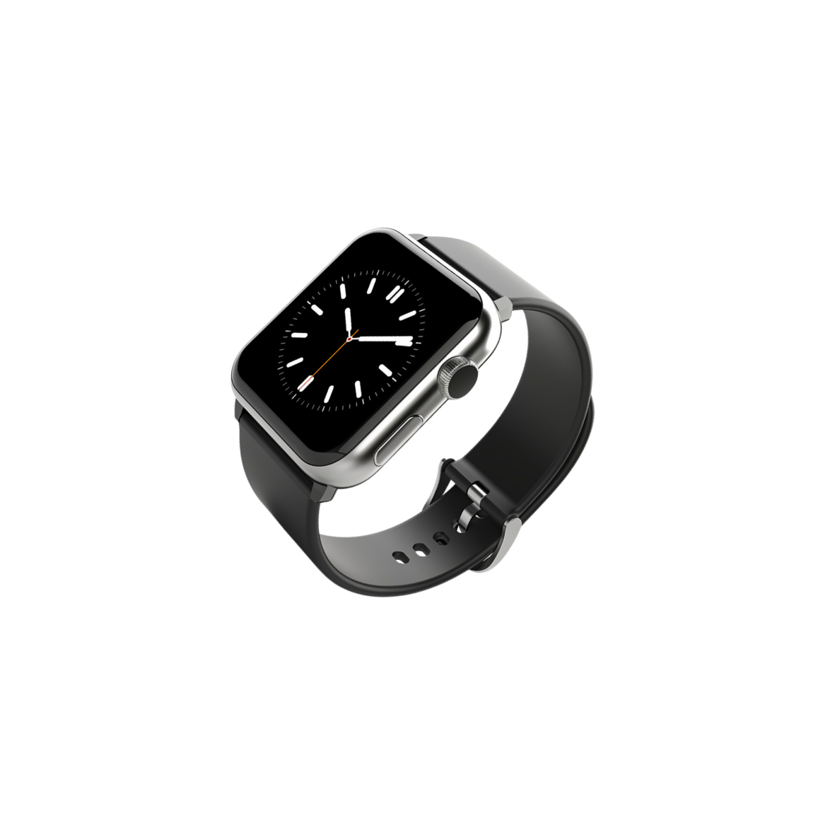 Lexiited Product Sample