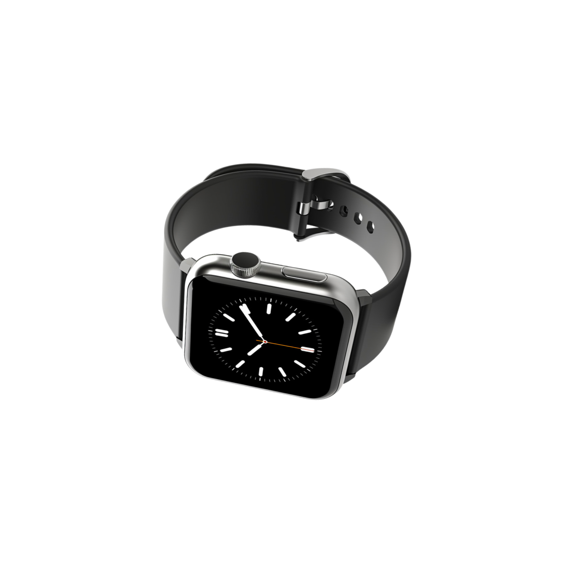 Lexiited Product Sample