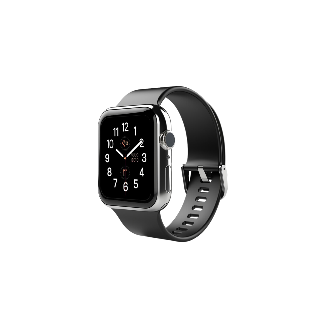 Lexiited Product Sample