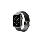 Lexiited Product Sample