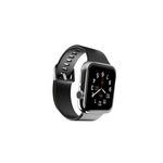 Lexiited Product Sample