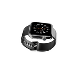 Lexiited Product Sample