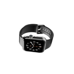 Lexiited Product Sample