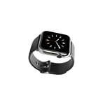 Lexiited Product Sample