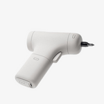 MiniDrive Cordless Electric Screwdriver