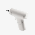 MiniDrive Cordless Electric Screwdriver