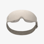 SereneSight Eye Massager – Fabric Comfort Edition