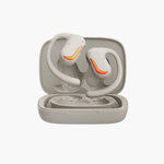 ArcTone SportBuds