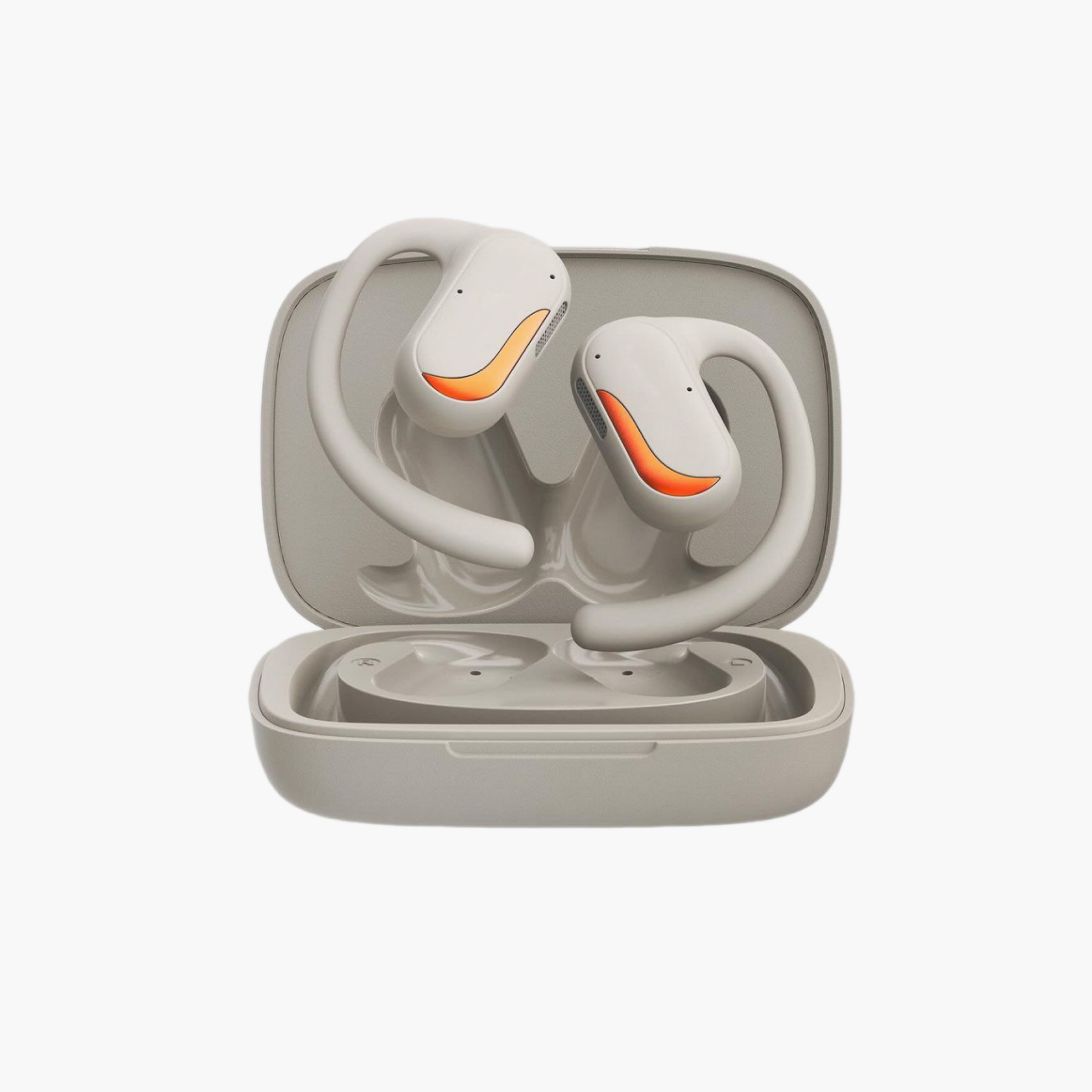 ArcTone SportBuds