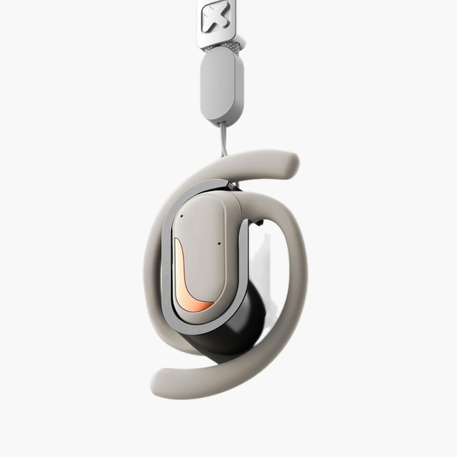 ArcTone SportBuds