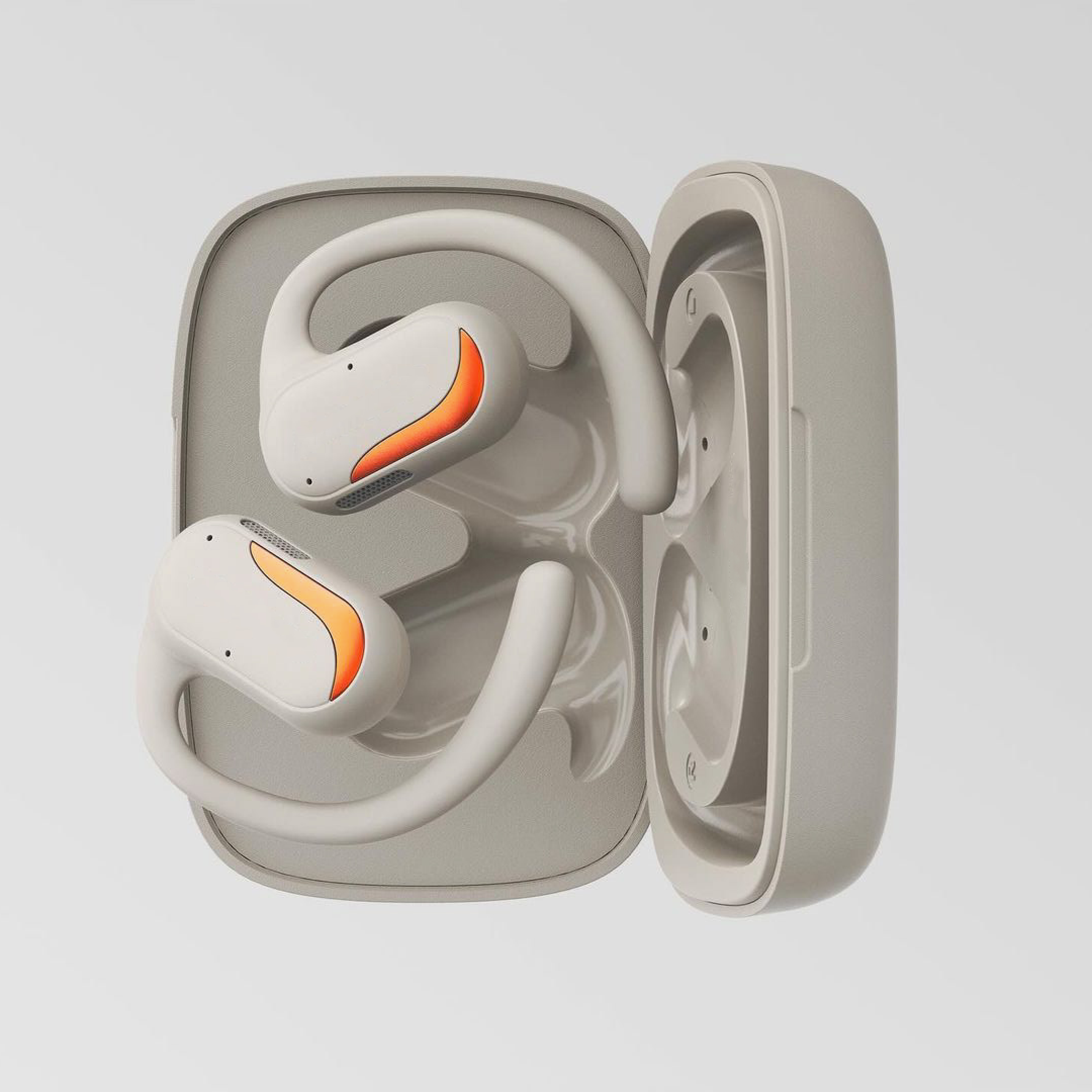 ArcTone SportBuds