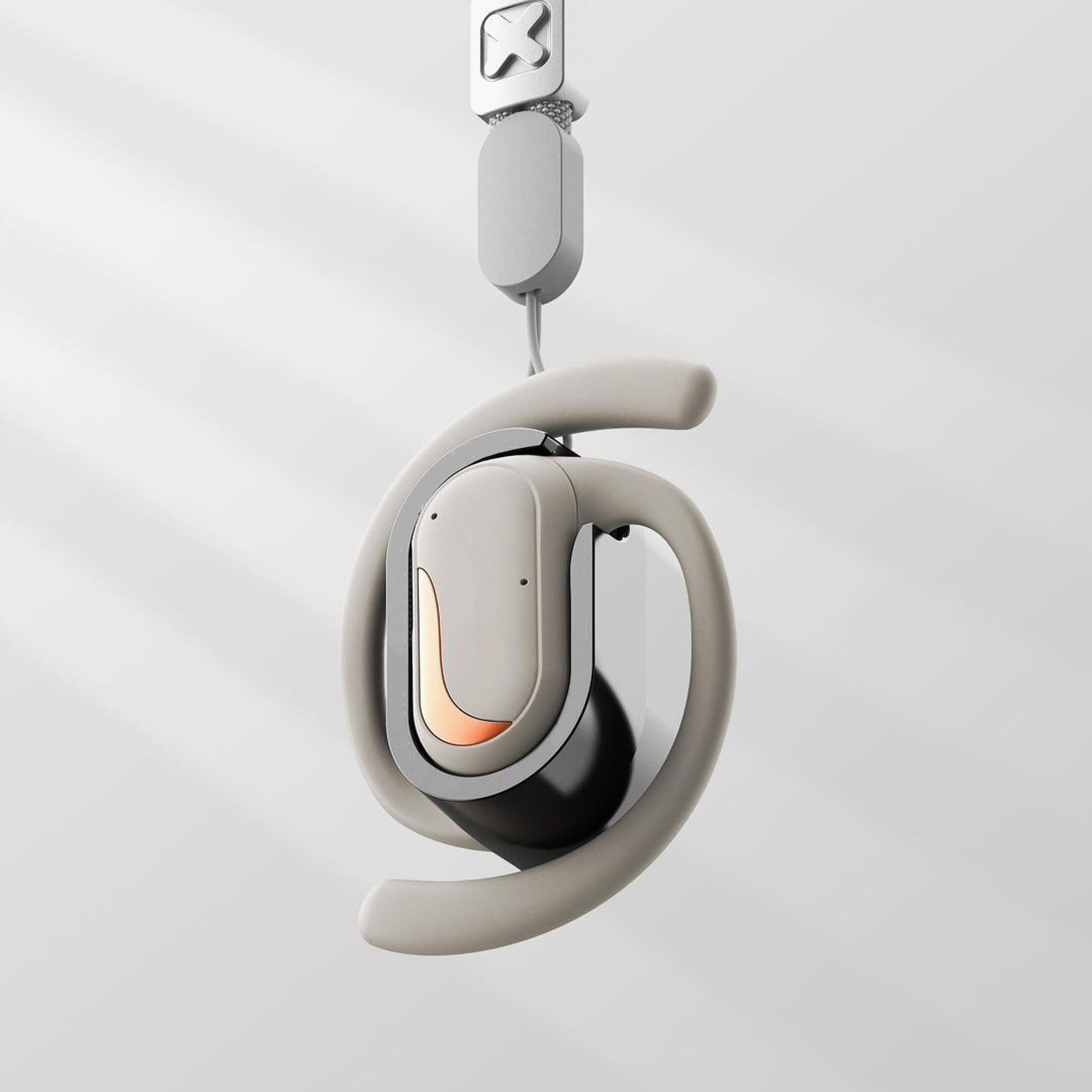 ArcTone SportBuds