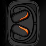 ArcTone SportBuds
