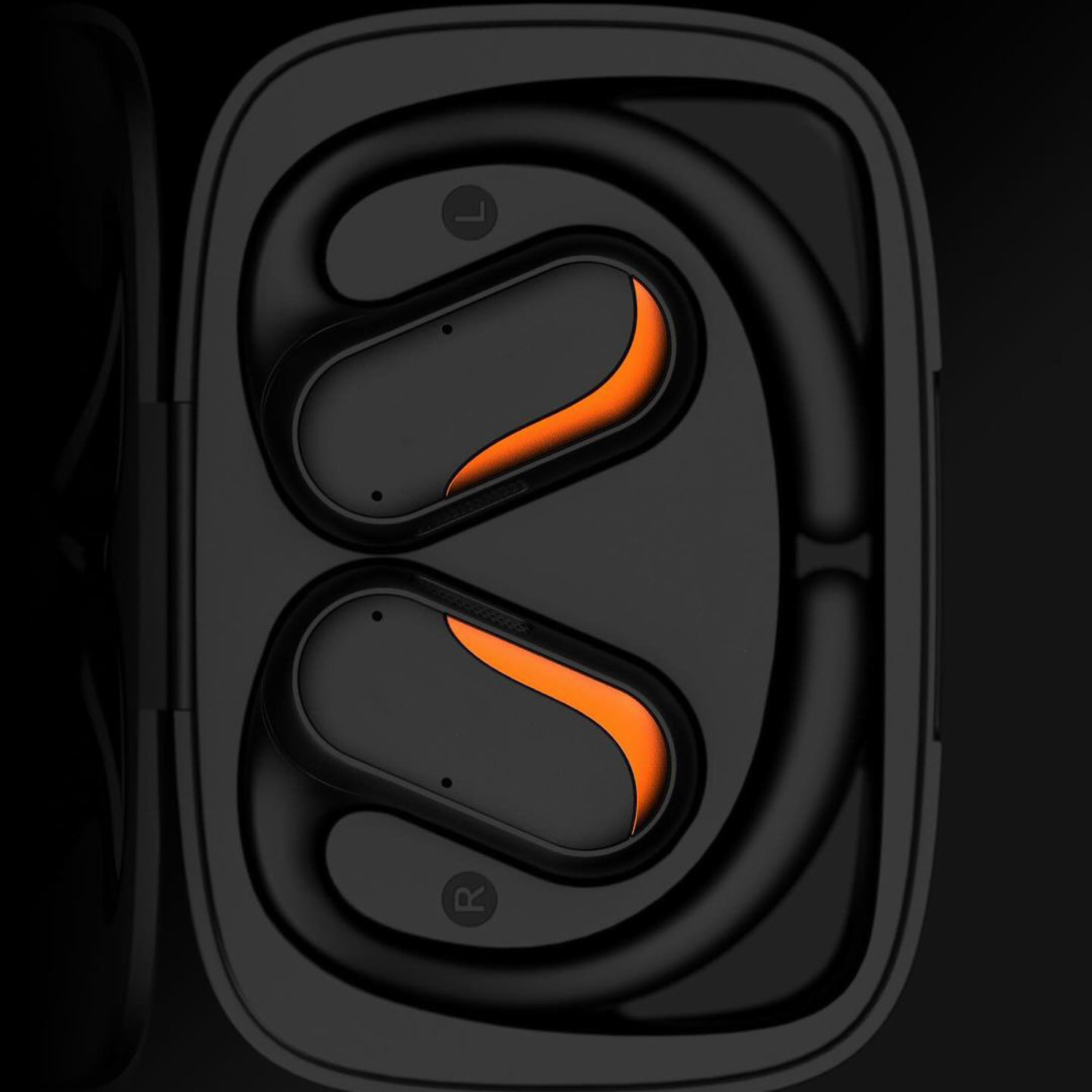 ArcTone SportBuds