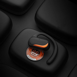 ArcTone SportBuds