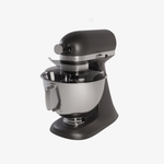 ProMix Artisan Tilt-Head Stand Mixer — 6.5 qt