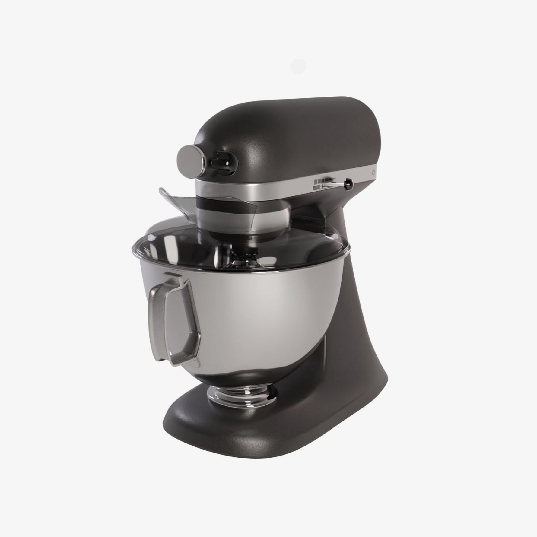 ProMix Artisan Tilt-Head Stand Mixer — 6.5 qt