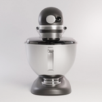 ProMix Artisan Tilt-Head Stand Mixer — 6.5 qt