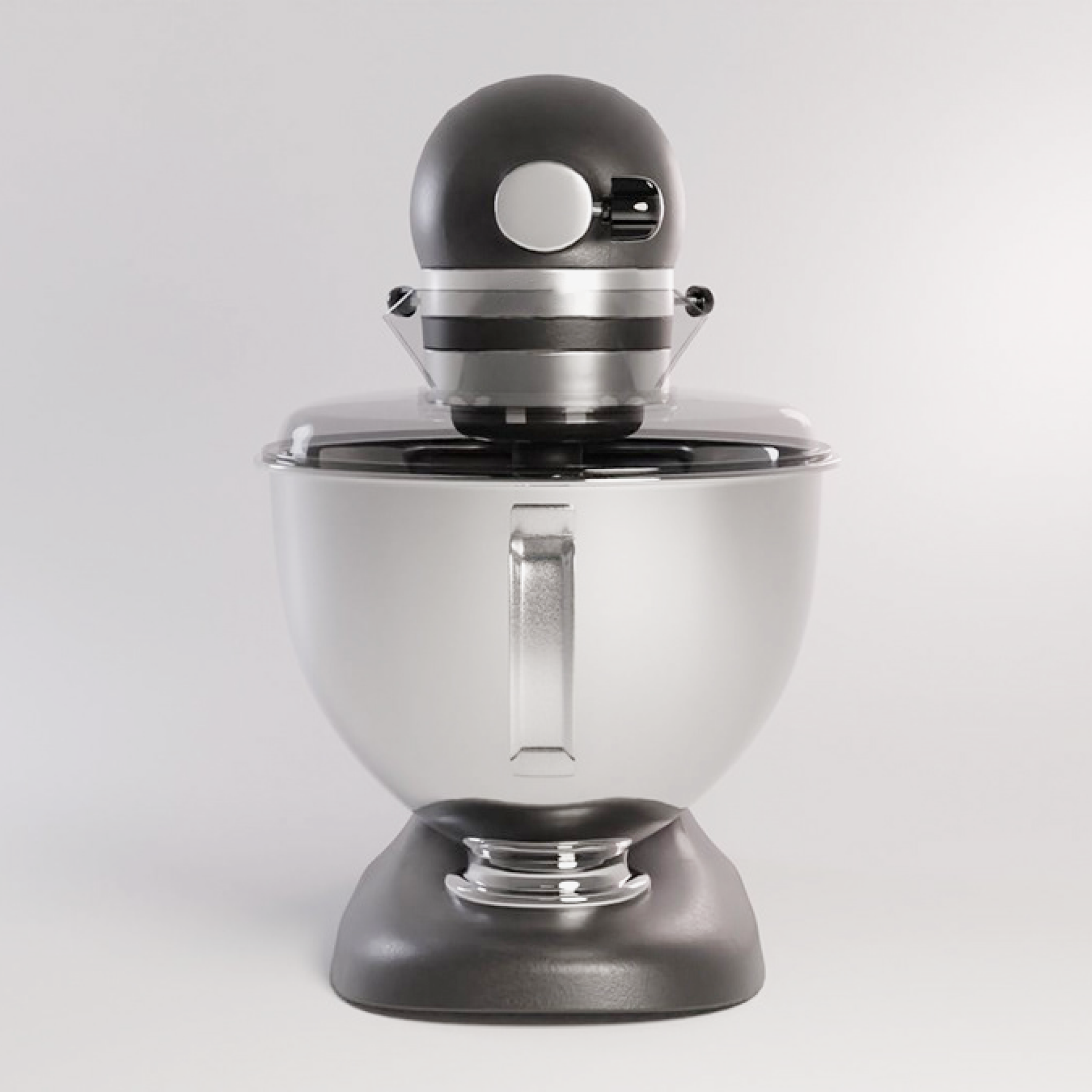 ProMix Artisan Tilt-Head Stand Mixer — 6.5 qt