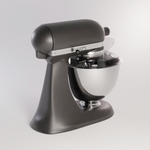 ProMix Artisan Tilt-Head Stand Mixer — 6.5 qt