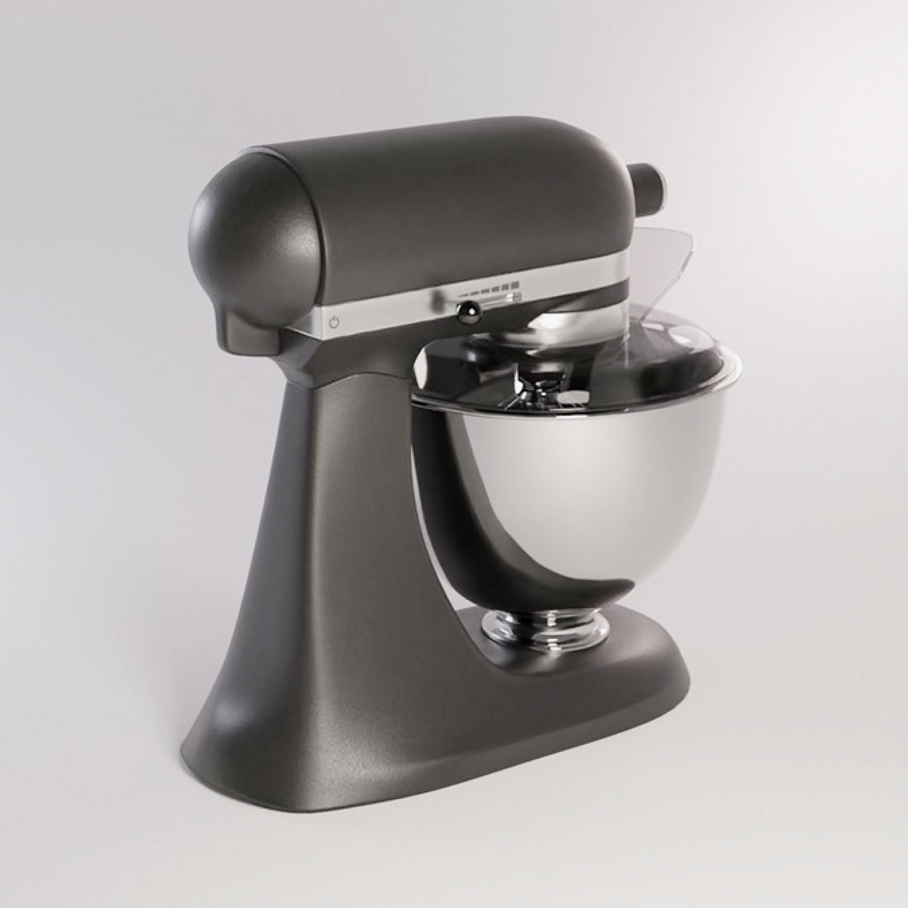 ProMix Artisan Tilt-Head Stand Mixer — 6.5 qt