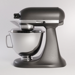 ProMix Artisan Tilt-Head Stand Mixer — 6.5 qt