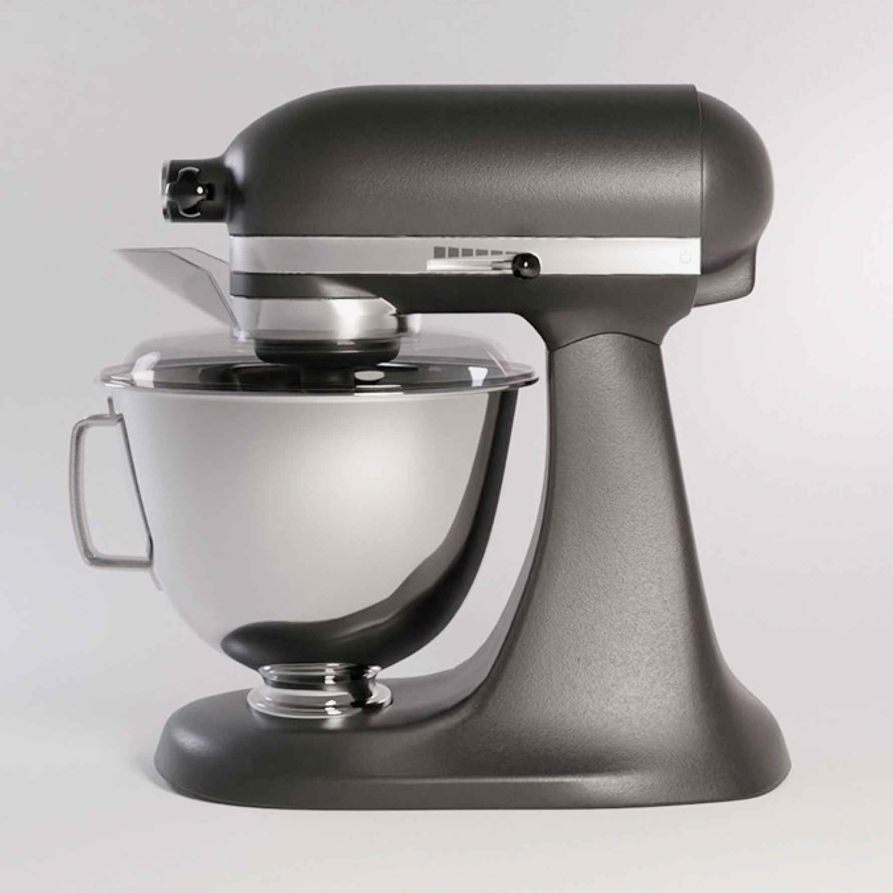 ProMix Artisan Tilt-Head Stand Mixer — 6.5 qt
