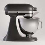 ProMix Artisan Tilt-Head Stand Mixer — 6.5 qt