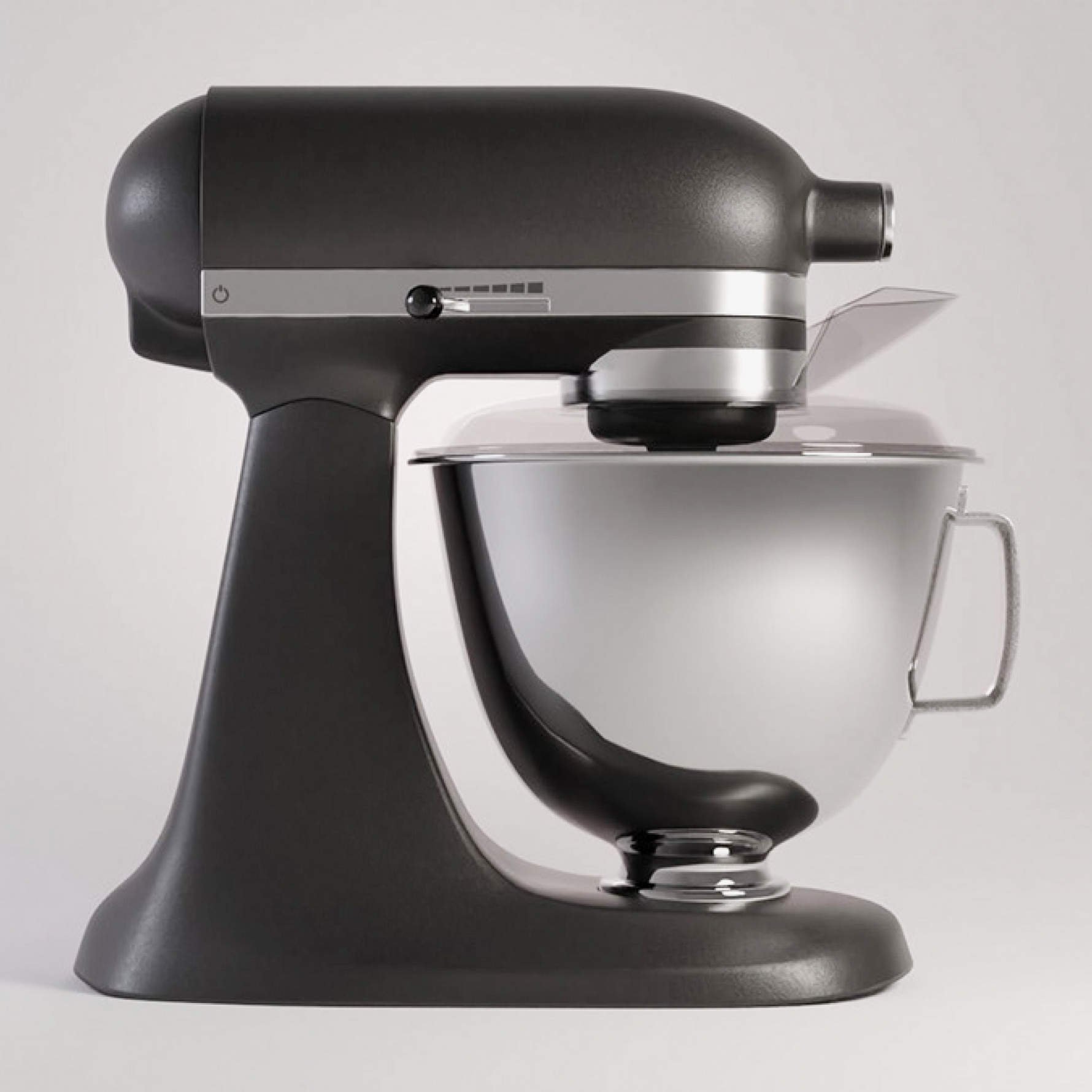 ProMix Artisan Tilt-Head Stand Mixer — 6.5 qt