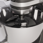 ProMix Artisan Tilt-Head Stand Mixer — 6.5 qt