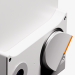 Resonant Studio Floorstanding Speaker — Pair