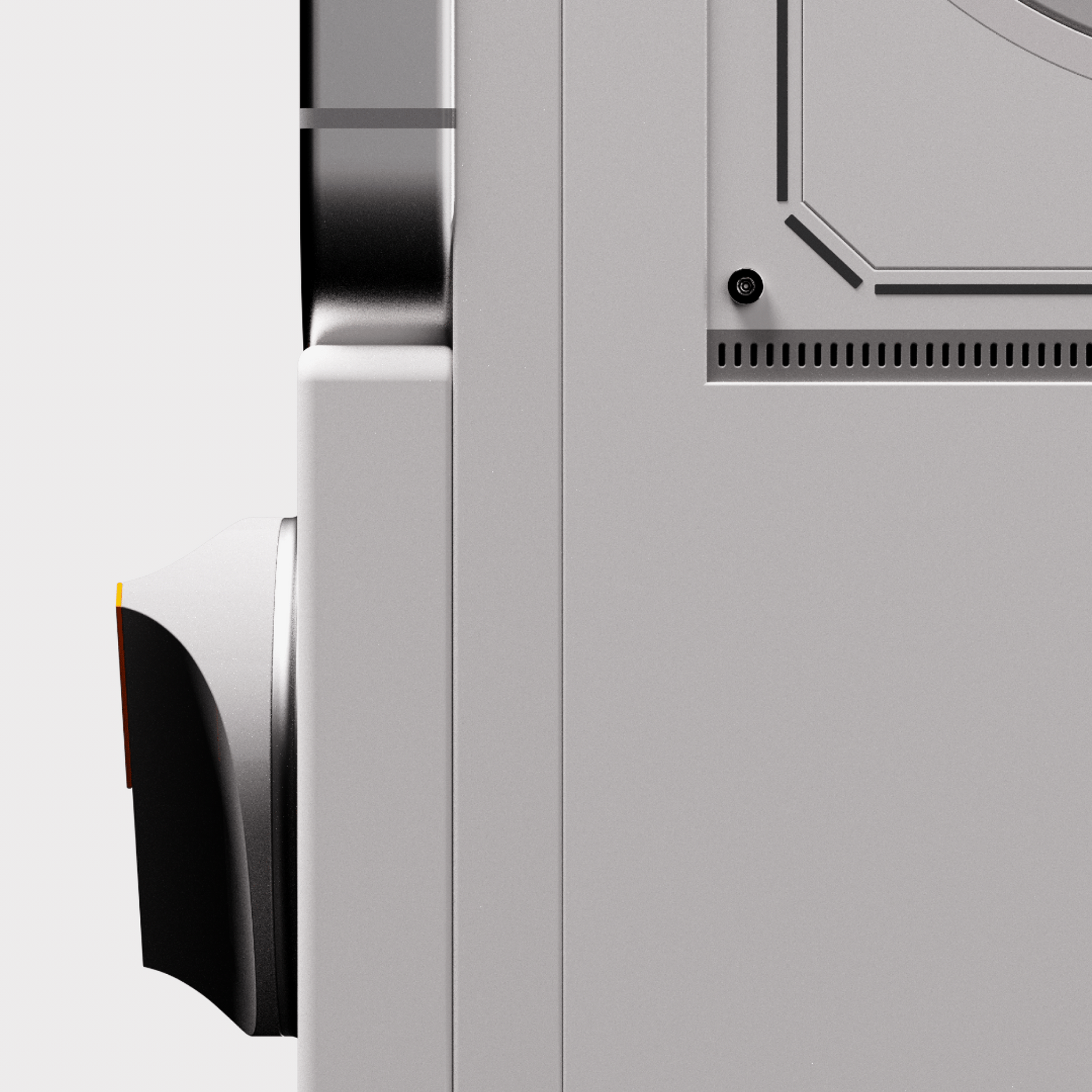 Resonant Studio Floorstanding Speaker — Pair