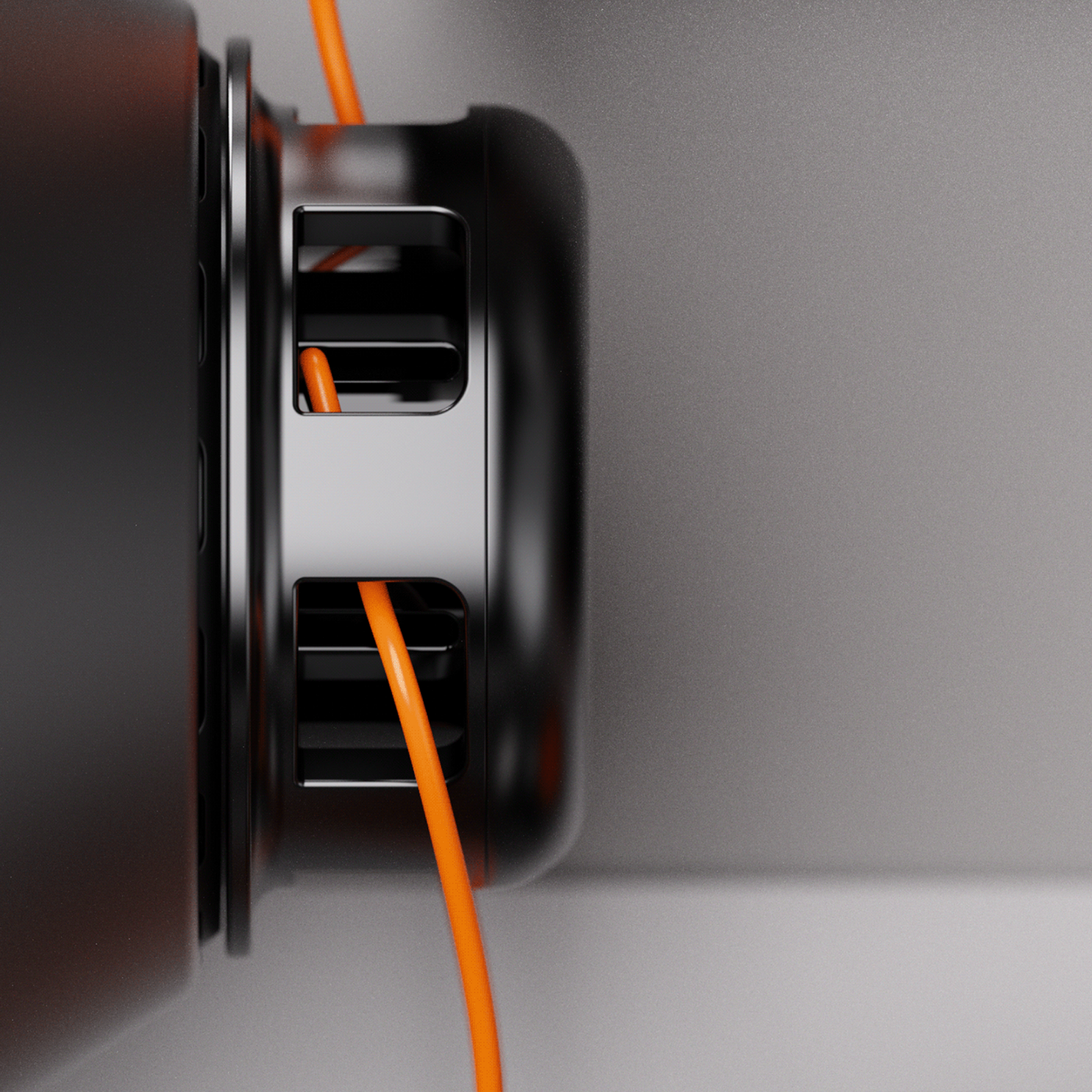 Resonant Studio Floorstanding Speaker — Pair