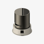 LumaFit Adjustable LED Recessed Downlight