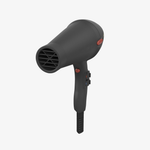 ParluxPro Classic AC Hair Dryer