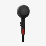 ParluxPro Classic AC Hair Dryer