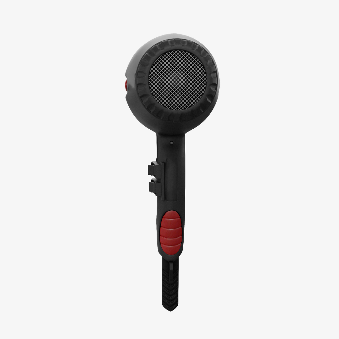 ParluxPro Classic AC Hair Dryer