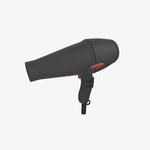 ParluxPro Classic AC Hair Dryer