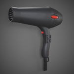 ParluxPro Classic AC Hair Dryer