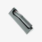 SnapBit Pro Accessory Kit — Bits & Compact Charger