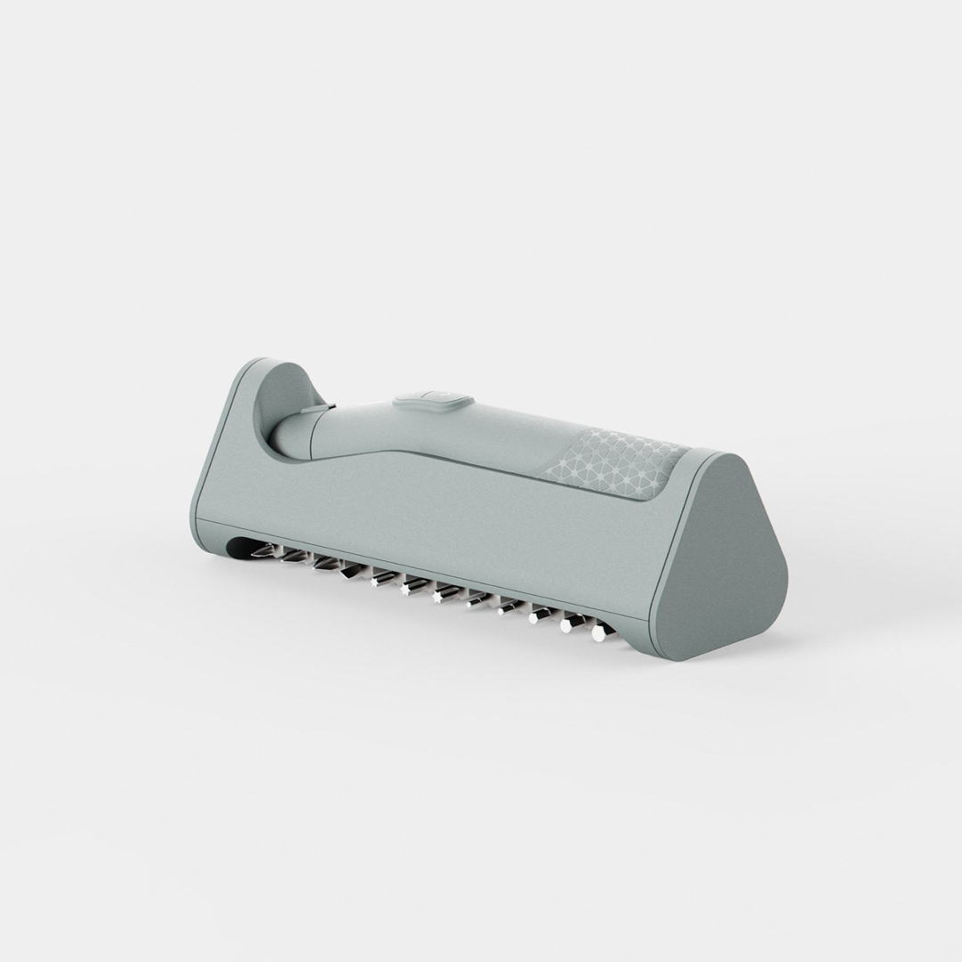 SnapBit Pro Accessory Kit — Bits & Compact Charger