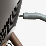 SnapBit Pro Accessory Kit — Bits & Compact Charger