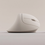 AeroCurve Vertical Mouse