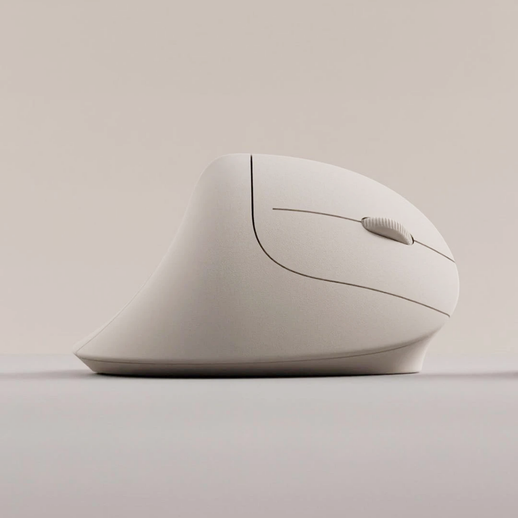AeroCurve Vertical Mouse